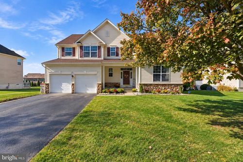 2386 Delmar Avenue, VINELAND, NJ, 08360 | Card Image