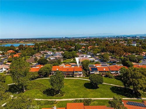 525 Vista Flora, Newport Beach, CA, 92660-4014 | Card Image