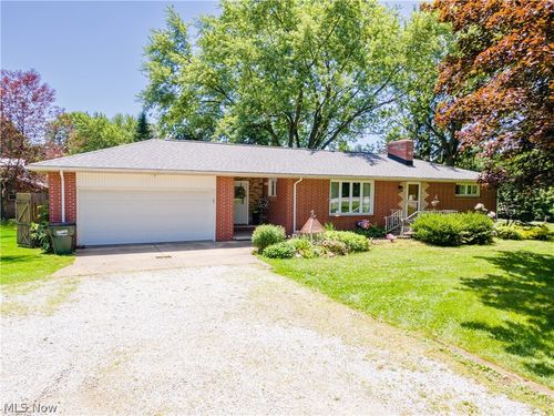 5069 Back Orrville Rd, Wooster, OH, 44691-7925 | Card Image