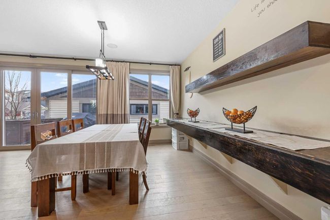 50 Auburn Shores Way Se, Home with 5 bedrooms, 3 bathrooms and 5 parking in Calgary AB | Image 19