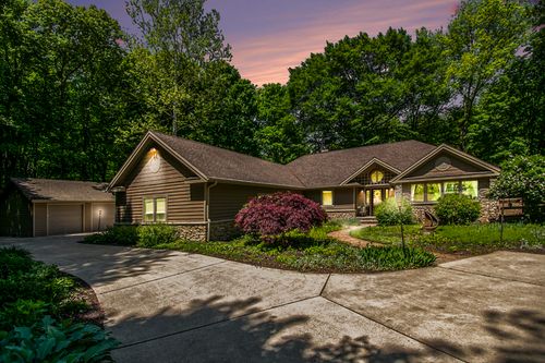 6989 W 300 N, Michigan City, IN, 46360 | Card Image