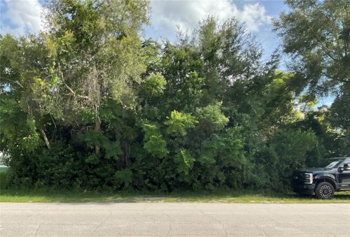 883 Trumbull St, DELTONA, FL, 32725-4592 | Card Image