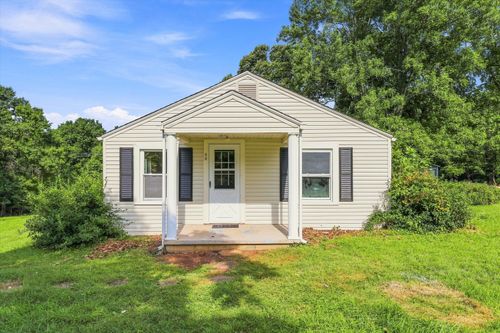 60 Chigger Ridge Ln, Rocky Mount, VA, 24151 | Card Image