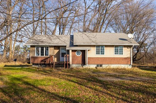 950 31st St Ne, Northwood, ND, 58267-9744 | Card Image