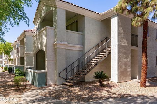 1112-1100 N Priest Dr, Chandler, AZ, 85226-1004 | Card Image