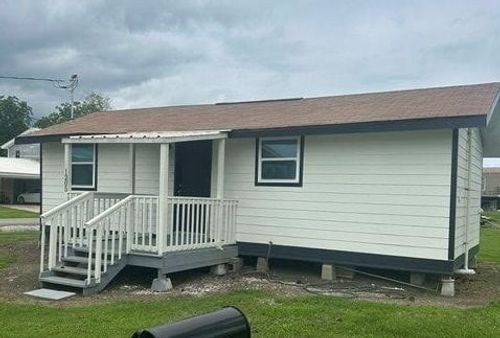 1205 Ethel St, Lockport, LA, 70374-2835 | Card Image