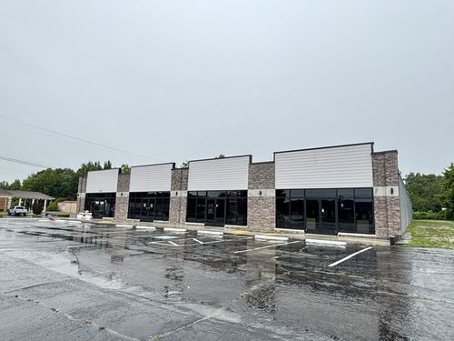 1762 Hillsboro Blvd, Manchester, TN, 37355-2135 | Card Image