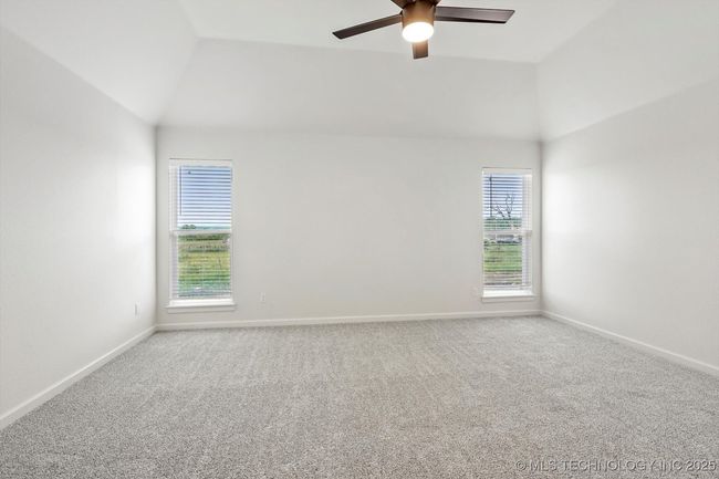 6512 N 27 Th St, House other with 3 bedrooms, 2 bathrooms and null parking in Broken Arrow OK | Image 14