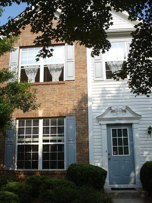 3722 Berkeley Xing, Duluth, GA, 30096-8087 | Card Image