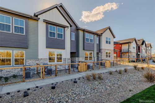 2889 E 103rd Dr, Thornton, CO, 80229-2739 | Card Image