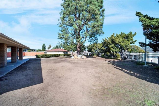 SPC-116 - 10770 Jamacha Blvd, Home with 2 bedrooms, 2 bathrooms and 3 parking in Spring Valley CA | Image 36