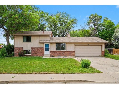 1351 Alpine Pl, Loveland, CO, 80538-2104 | Card Image