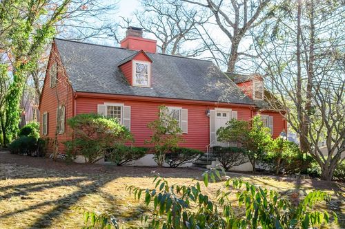 57 Columbine Rd, Milton, MA, 02186-1724 | Card Image