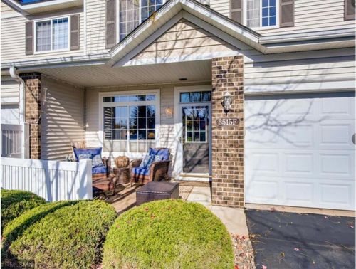 unit-f-3515 Cherry Ln, Woodbury, MN, 55129-8796 | Card Image