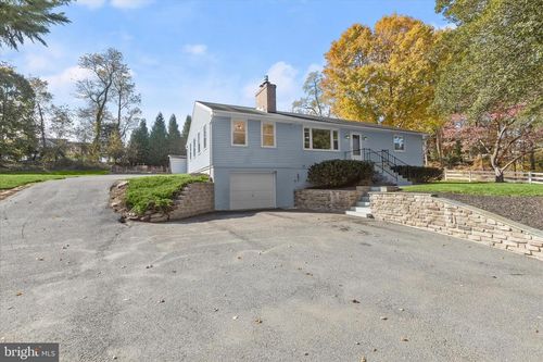 12775 Frederick Rd, WEST FRIENDSHIP, MD, 21794-9559 | Card Image