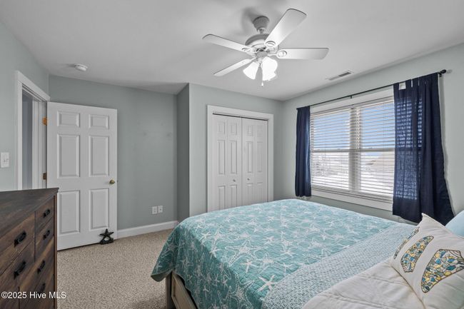 1 - 208 Beaufort Ave, Condo with 2 bedrooms, 3 bathrooms and null parking in Atlantic Beach NC | Image 44