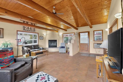39 W Canal Rd, Bernalillo, NM, 87004-6038 | Card Image