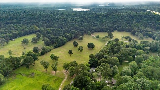 000 Seven Sisters Rd, Home with 0 bedrooms, 0 bathrooms and null parking in New Caney TX | Image 13