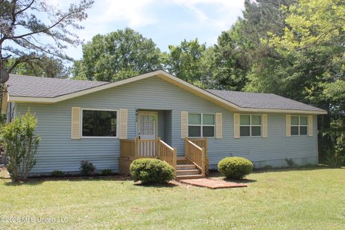 b-461b Roberts Rd, Canton, MS, 39046-9555 | Card Image