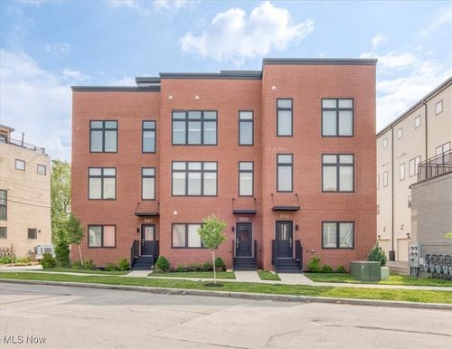 1989 W 47th Street, Cleveland, OH, 44102 | Card Image