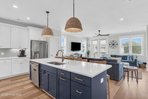 1-1738 Mackerel Ln, Carolina Beach, NC, 28428-6820 | Card Image