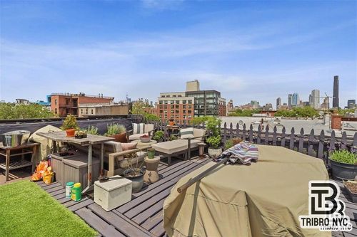 3-395 Smith St, Brooklyn, NY, 11231-4879 | Card Image