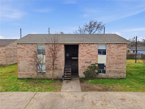 2802 Cypress Bend Cir, Bryan, TX, 77801-1860 | Card Image