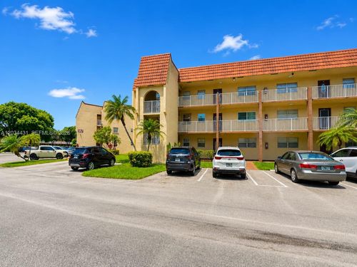 304-2801 N Pine Island Rd, Sunrise, FL, 33322-2354 | Card Image