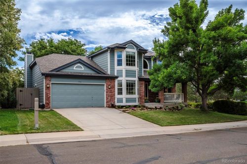 1766 Alma, Superior, CO, 80027 | Card Image