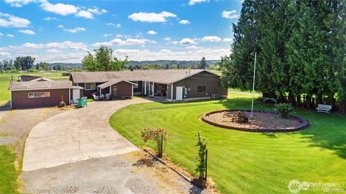 7614 48th St E, Fife, WA, 98424-3734 | Card Image