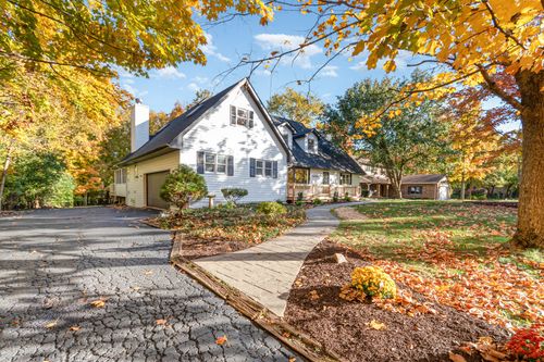 11426 Kluth Dr, Mokena, IL, 60448-9466 | Card Image