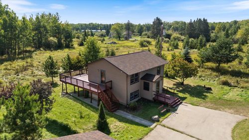 11470 Tamminen Rd, Hibbing, MN, 55746-8256 | Card Image
