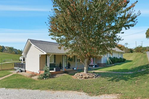 273 Mount Zion Rd, Church Hill, TN, 37642-6211 | Card Image