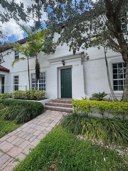 17138-17138 Sw 93rd St, Miami, FL, 33196-4755 | Card Image