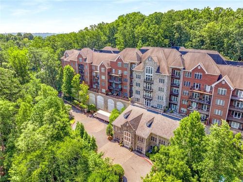 410-3280 Stillhouse Ln Se, Atlanta, GA, 30339 | Card Image