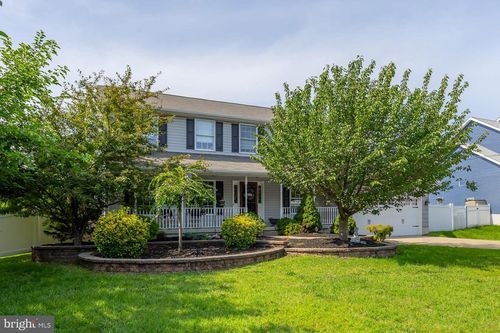 68 Maple Ave, West Deptford, NJ, 08086-2179 | Card Image