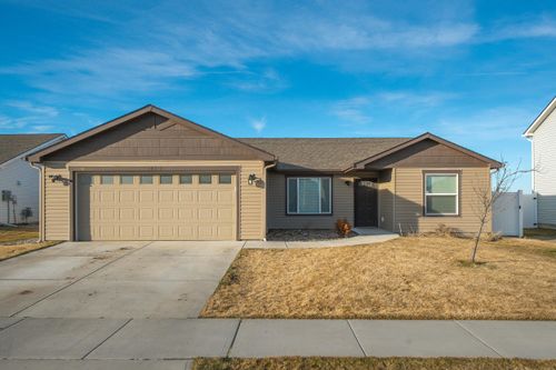 10212 W 9th Ave, Spokane, WA, 99224-5475 | Card Image