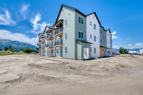 307-159 Canyon Falls Way, Hamilton, MT, 59840 | Card Image