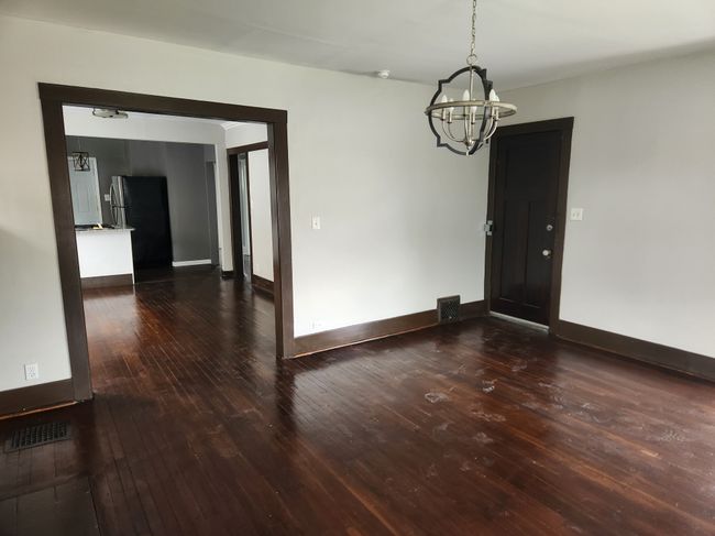Living room | Image 4