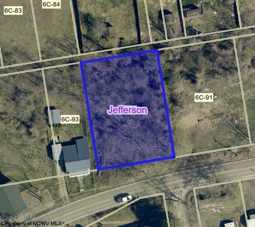 0 Coal River Road, St Albans, WV, 25177 | Card Image