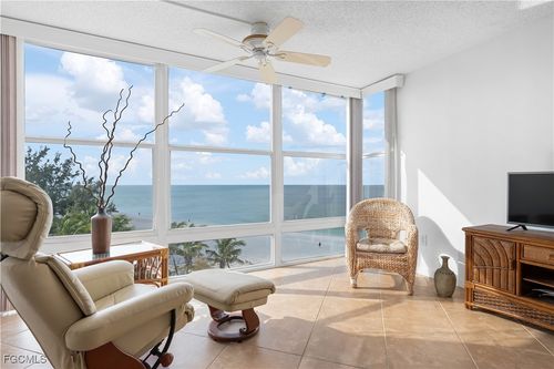 unit-604-5200 Gulf Dr, Holmes Beach, FL, 34217-1757 | Card Image