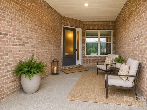 5701 Regal Way, Indian Land, SC, 29707-1207 | Card Image