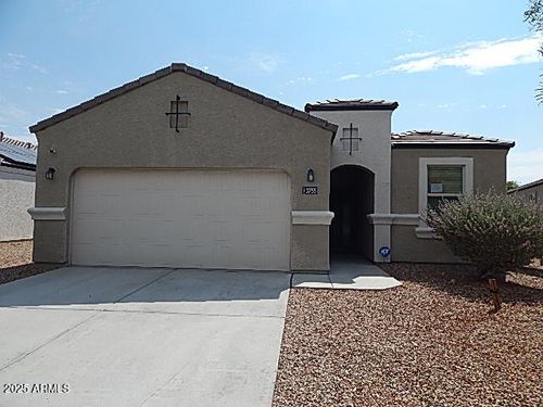 3755 N 309th Ct, Buckeye, AZ, 85396-6831 | Card Image