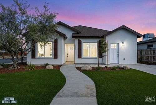 1646 Clinton St, Delano, CA, 93215-1624 | Card Image