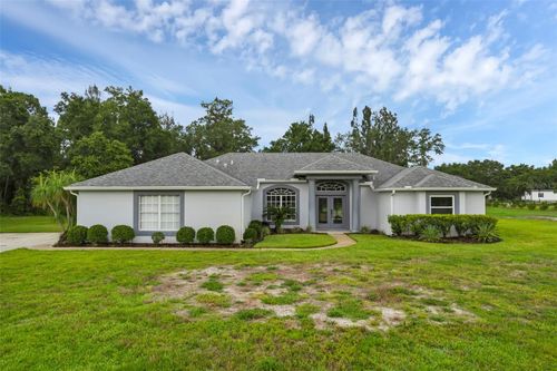 15038 Willow Ln, TAVARES, FL, 32778-9432 | Card Image