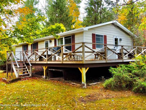 31 Garfield Ave, Hunter, NY, 12442 | Card Image
