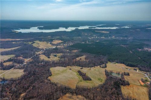 0 Sam Young Rd, Pine Hall, NC, 27042 | Card Image