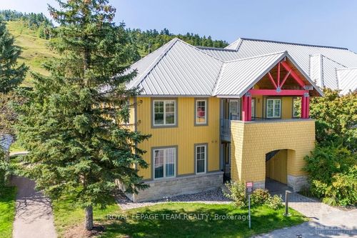 302a-300 Alpine Lane, Calabogie, ON, K0J1H0 | Card Image