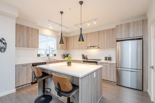 84-8335 Nelson St, Mission, BC, V4S0E4 | Card Image