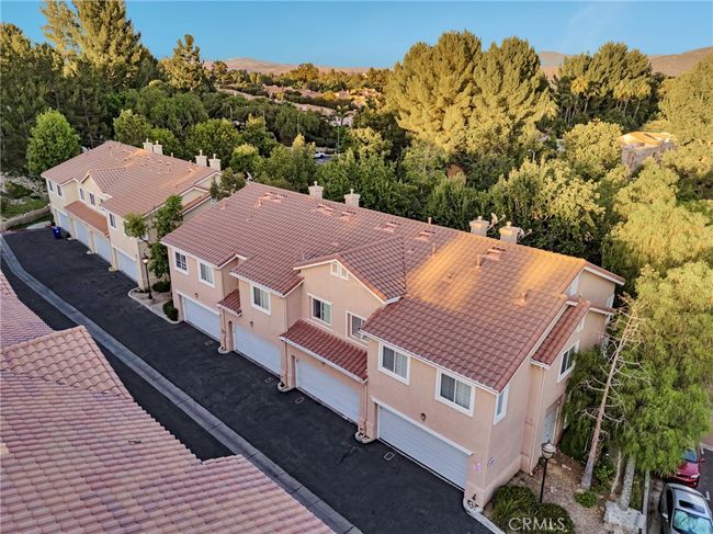 AERIAL VIEW OF PALISADES | Image 44
